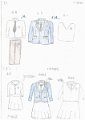 20141113 uniform design-0008